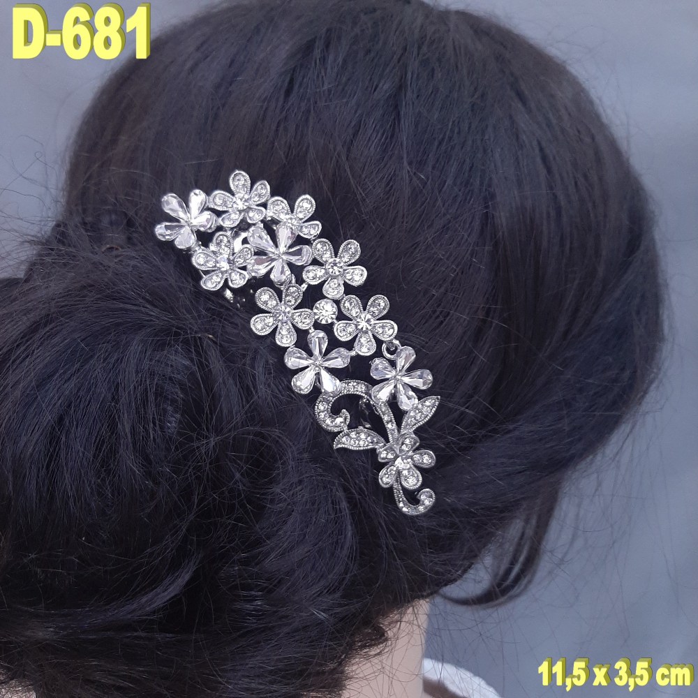 D681 (2)